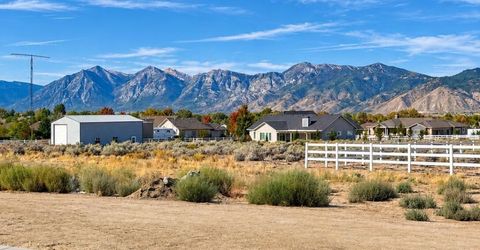 2754 E Valley Road, Minden, NV 89423 Photo