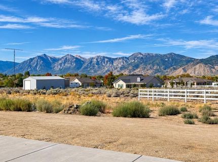 2754 E Valley Road, Minden, NV 89423 Photo