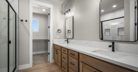 2754 E Valley Road, Minden, NV 89423 Photo