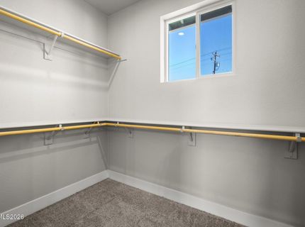 2754 E Valley Road, Minden, NV 89423 Photo