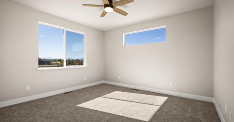 2754 E Valley Road, Minden, NV 89423 Photo