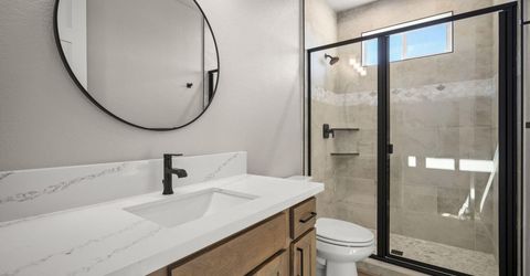 2754 E Valley Road, Minden, NV 89423 Photo