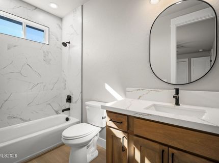 2754 E Valley Road, Minden, NV 89423 Photo