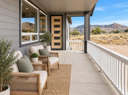 2754 E Valley Road, Minden, NV 89423 Photo