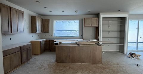 2754 E Valley Road, Minden, NV 89423 Photo
