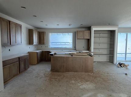 2754 E Valley Road, Minden, NV 89423 Photo