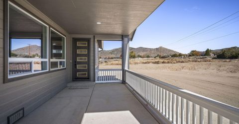2754 E Valley Road, Minden, NV 89423 Photo
