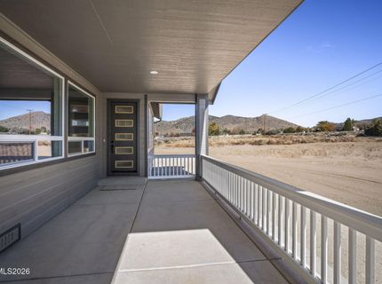 2754 E Valley Road, Minden, NV 89423 Photo