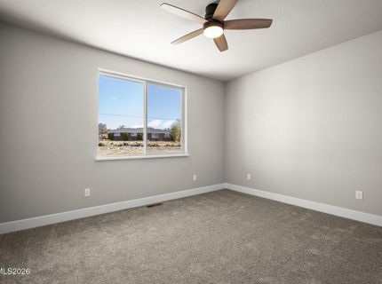 2754 E Valley Road, Minden, NV 89423 Photo