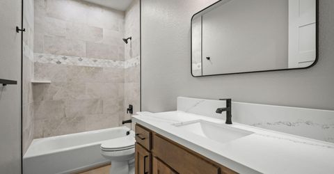 2754 E Valley Road, Minden, NV 89423 Photo