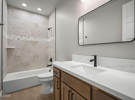 2754 E Valley Road, Minden, NV 89423 Photo