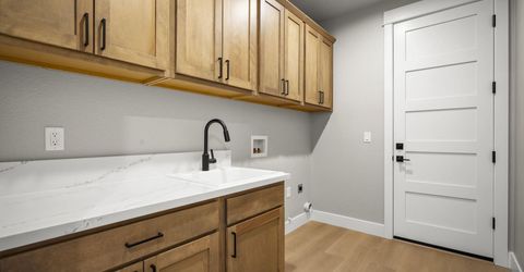 2754 E Valley Road, Minden, NV 89423 Photo