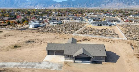 2754 E Valley Road, Minden, NV 89423 Photo