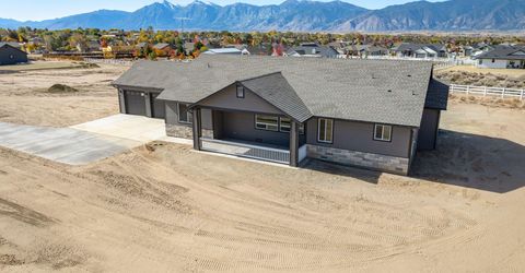 2754 E Valley Road, Minden, NV 89423 Photo