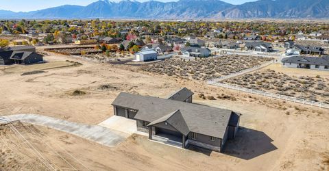 2754 E Valley Road, Minden, NV 89423 Photo