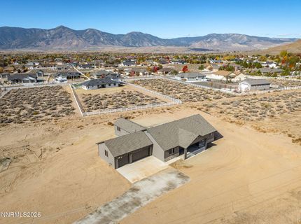 2754 E Valley Road, Minden, NV 89423 Photo
