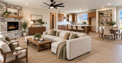 2754 E Valley Road, Minden, NV 89423 Photo
