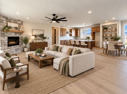 2754 E Valley Road, Minden, NV 89423 Photo