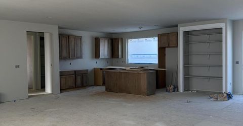 2754 E Valley Road, Minden, NV 89423 Photo