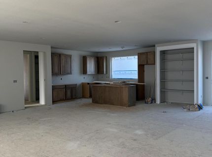 2754 E Valley Road, Minden, NV 89423 Photo