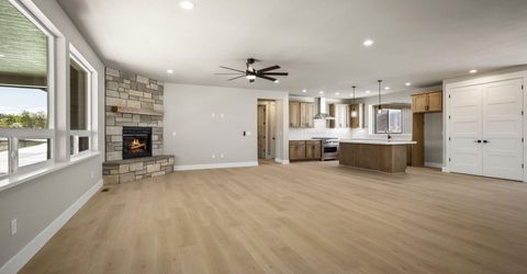 2754 E Valley Road, Minden, NV 89423 Photo