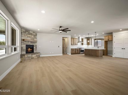 2754 E Valley Road, Minden, NV 89423 Photo