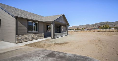 2754 E Valley Road, Minden, NV 89423 Photo