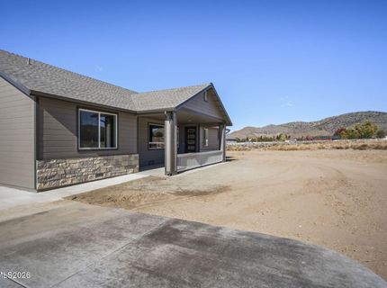 2754 E Valley Road, Minden, NV 89423 Photo