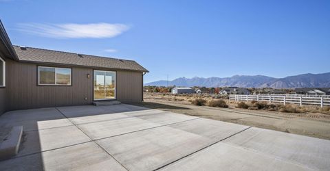 2754 E Valley Road, Minden, NV 89423 Photo