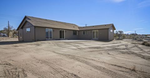 2754 E Valley Road, Minden, NV 89423 Photo