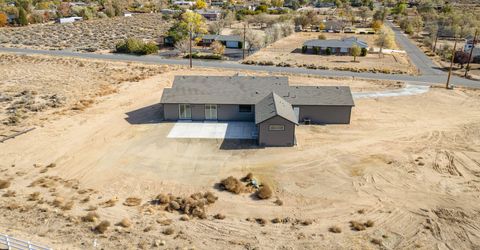 2754 E Valley Road, Minden, NV 89423 Photo