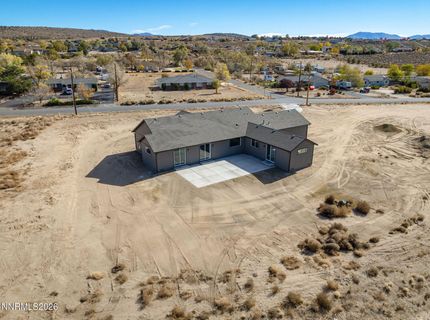 2754 E Valley Road, Minden, NV 89423 Photo