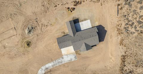 2754 E Valley Road, Minden, NV 89423 Photo