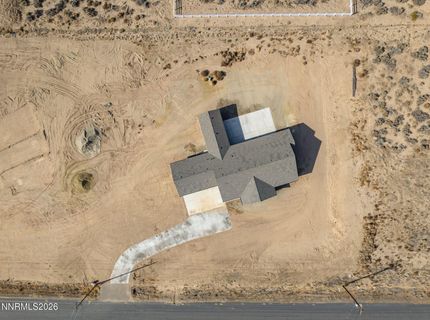 2754 E Valley Road, Minden, NV 89423 Photo