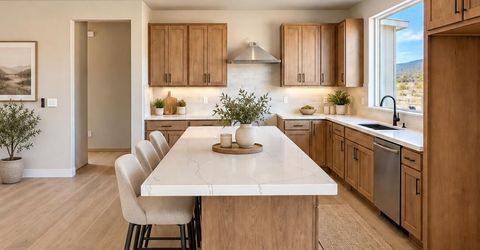 2754 E Valley Road, Minden, NV 89423 Photo