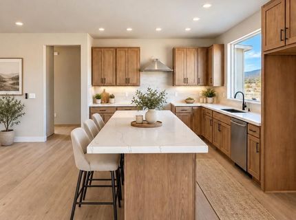 2754 E Valley Road, Minden, NV 89423 Photo