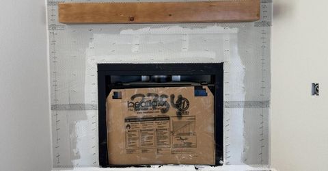 2754 E Valley Road, Minden, NV 89423 Photo