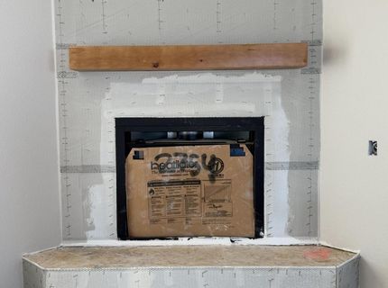 2754 E Valley Road, Minden, NV 89423 Photo