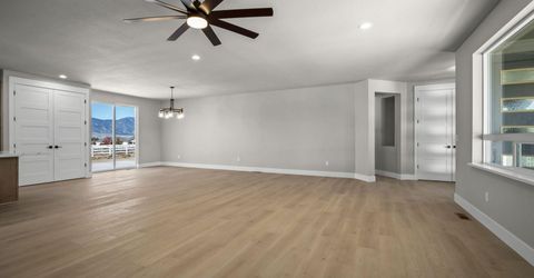2754 E Valley Road, Minden, NV 89423 Photo
