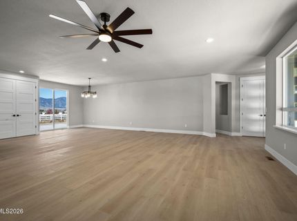 2754 E Valley Road, Minden, NV 89423 Photo