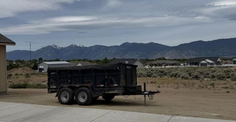 2754 E Valley Road, Minden, NV 89423 Photo