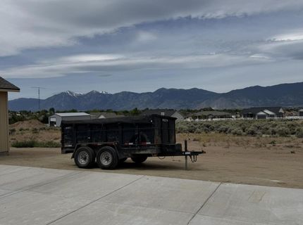2754 E Valley Road, Minden, NV 89423 Photo