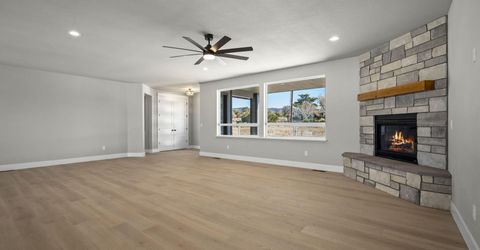 2754 E Valley Road, Minden, NV 89423 Photo