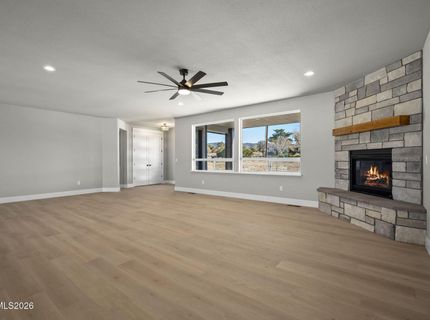 2754 E Valley Road, Minden, NV 89423 Photo