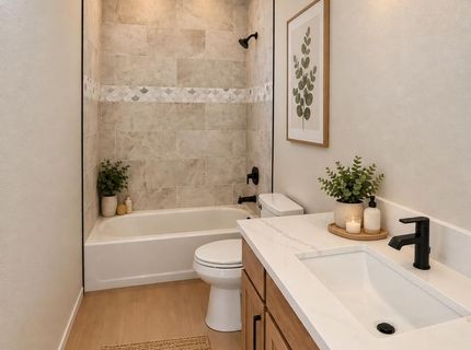 2754 E Valley Road, Minden, NV 89423 Photo