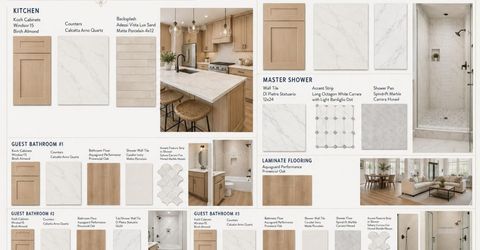 2754 E Valley Road, Minden, NV 89423 Photo