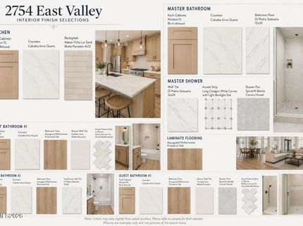 2754 E Valley Road, Minden, NV 89423 Photo