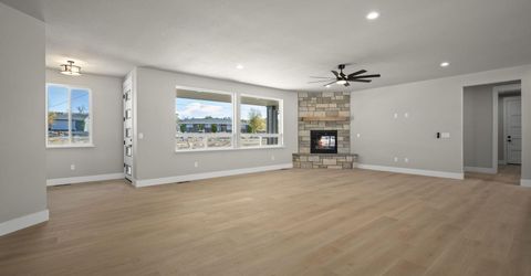 2754 E Valley Road, Minden, NV 89423 Photo