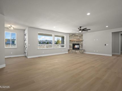 2754 E Valley Road, Minden, NV 89423 Photo