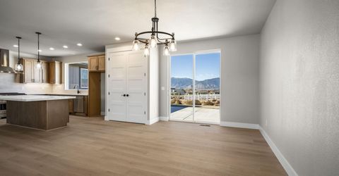 2754 E Valley Road, Minden, NV 89423 Photo